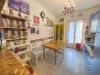 Appartamento in vendita a Torino in via exilles - 03, Foto 3