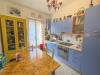 Appartamento in vendita a Torino in via exilles - 04, Foto 4