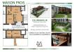 Appartamento in vendita a Courmayeur in strada larzey 27 - 03, Foto 3