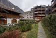 Appartamento in vendita a Courmayeur in strada larzey - 03, Foto 3