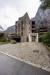 Appartamento in vendita a Courmayeur in strada larzey - 04, Foto 4