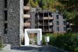 Appartamento in vendita a Courmayeur in strada larzey - 03, Foto 3