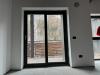 Appartamento in vendita a Courmayeur in strada larzey - 05, Foto 5