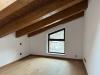 Appartamento in vendita a Courmayeur in strada larzey - 06, Foto 6