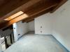 Appartamento in vendita a Courmayeur in strada larzey - 05, Foto 5