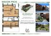 Appartamento in vendita a Courmayeur in strada larzey - 03, Foto 3