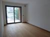 Appartamento in vendita con giardino a Courmayeur in strada larzey 27 - 04, Foto 4