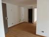 Appartamento in vendita con giardino a Courmayeur in strada larzey 27 - 06, Foto 6
