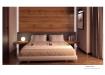 Appartamento in vendita a Courmayeur in strada larzey 27 - 03, Foto 3