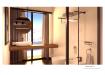 Appartamento in vendita a Courmayeur in strada larzey 27 - 04, Foto 4