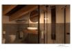 Appartamento in vendita a Courmayeur in strada larzey 27 - 05, Foto 5