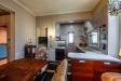 Casa indipendente in vendita a Volpiano in corso regina margherita - 04, Foto 4