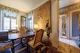 Casa indipendente in vendita a Volpiano in corso regina margherita - 05, Foto 5