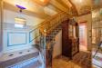 Casa indipendente in vendita a Volpiano in corso regina margherita - 06, Foto 6