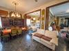 Villa in vendita con giardino a Palazzolo Vercellese in via vittorio veneto - 10, Foto 10