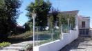 Villa in vendita con giardino a Palazzolo Vercellese in via vittorio veneto - 02, Foto 2