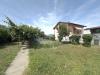 Villa in vendita con giardino a Palazzolo Vercellese in via vittorio veneto - 03, Foto 3