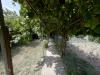 Villa in vendita con giardino a Palazzolo Vercellese in via vittorio veneto - 04, Foto 4
