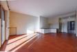 Appartamento in vendita con giardino a Moncalieri in via segantini - 03, Foto 3