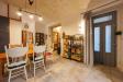 Appartamento in vendita a Torino in via somis - 10, Foto 10