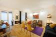 Appartamento in vendita a Torino in via somis - 02, Foto 2