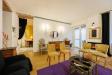 Appartamento in vendita a Torino in via somis - 03, Foto 3