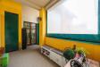 Appartamento in vendita a Beinasco in via orbassano - 04, Foto 4
