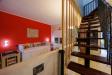 Appartamento in vendita a Beinasco in via orbassano - 06, Foto 6