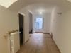 Appartamento bilocale in vendita a Torino in via santa teresa - 03, Foto 3