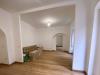 Appartamento bilocale in vendita a Torino in via santa teresa - 04, Foto 4