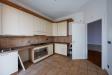 Appartamento in vendita a Torino in via gaetano filangieri - 10, Foto 10
