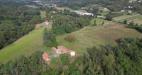 Terreno Agricolo in vendita a Montaldo Roero in via casolari superiori - 04, Foto 4