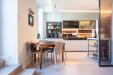 Appartamento in vendita con box a Torino in viale thovez - 10, Foto 10