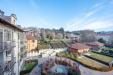 Appartamento in vendita con box a Torino in viale thovez - 04, Foto 4