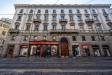 Appartamento bilocale in affitto a Torino in via pietro micca - 08, Foto 8