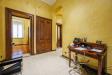 Appartamento in vendita a Torino in via giacinto collegno - 04, Foto 4