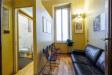 Appartamento in vendita a Torino in via giacinto collegno - 06, Foto 6