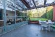 Villa in vendita con giardino a Moncalieri in strada roccacatene - 03, Foto 3