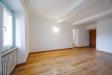 Appartamento in vendita a Torino in via santa teresa - 03, Foto 3