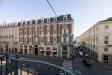 Appartamento in vendita a Torino in via santa teresa - 10, Foto 10