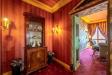 Appartamento in vendita a Torino in corso massimo d'azeglio - 09, Foto 9