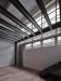 Loft in vendita ristrutturato a Torino in via pisa - 04, Foto 4