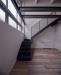 Loft in vendita ristrutturato a Torino in via pisa - 05, Foto 5