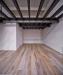 Loft in vendita ristrutturato a Torino in via pisa - 06, Foto 6