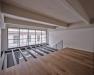 Loft in vendita ristrutturato a Torino in via pisa - 08, Foto 8