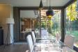 Villa in vendita a Torino in strada san vincenzo - 03, Foto 3