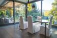 Villa in vendita a Torino in strada san vincenzo - 04, Foto 4