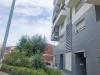 Negozio in vendita classe B a Torino in corso traiano - 08, Foto 8