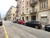 Negozio in affitto a Torino in via principe tommaso - 03, Foto 3