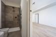 Appartamento in vendita a Torino in via vincenzo lancia - 04, Foto 4